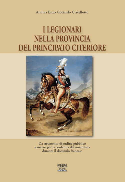 Photo gallery principale