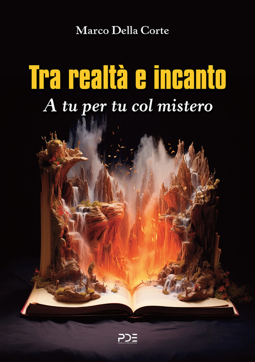 Photo gallery principale