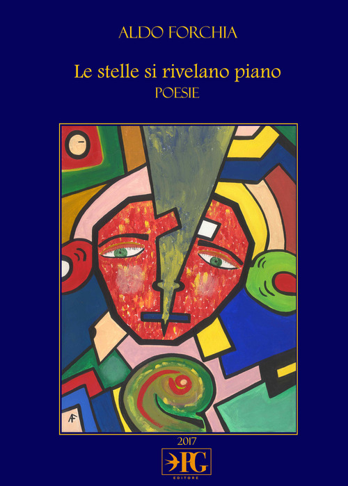 Le stelle si rivelano piano