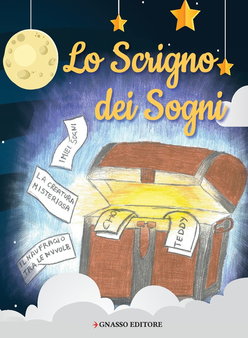 Photo gallery principale