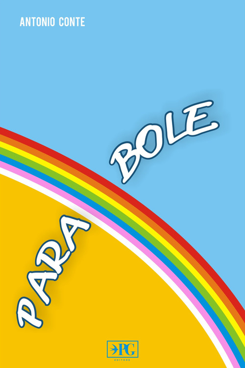 Parabole