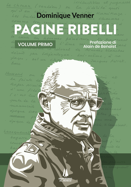 Pagine ribelli