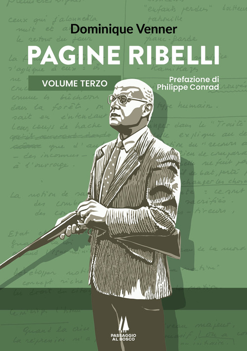 Pagine ribelli