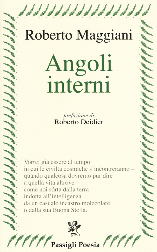 Angoli interni