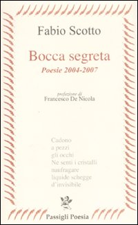 Photo gallery principale