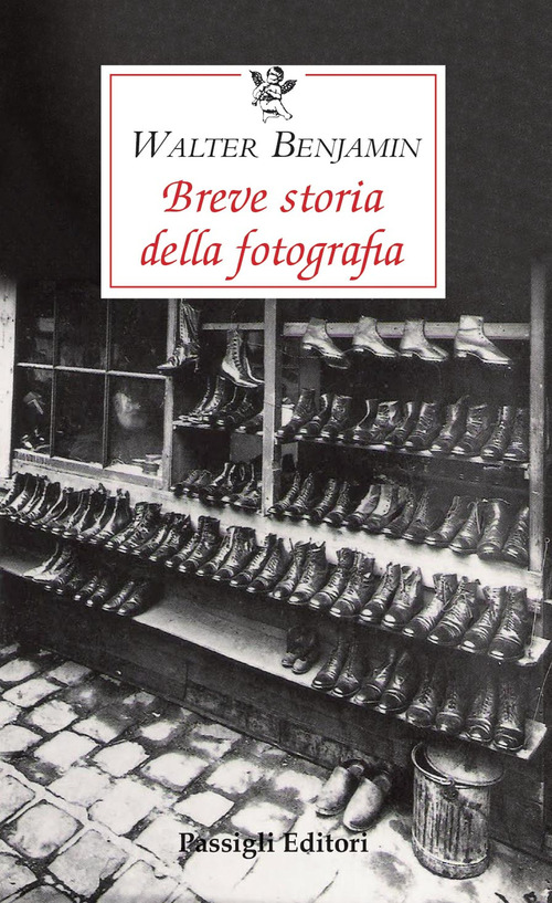 Photo gallery principale