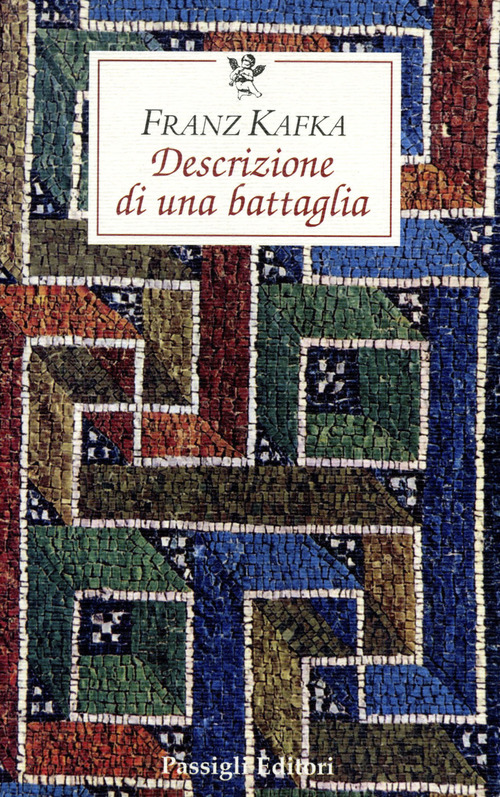 Photo gallery principale