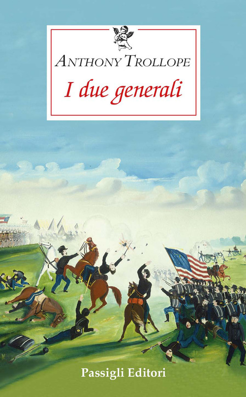 I due generali