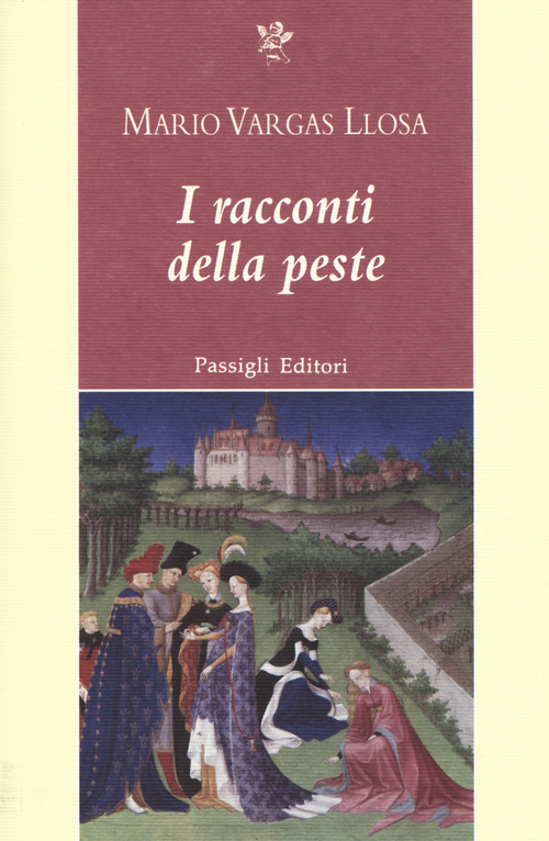 Photo gallery principale