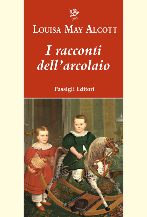 Photo gallery principale