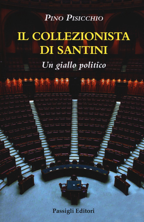 Photo gallery principale