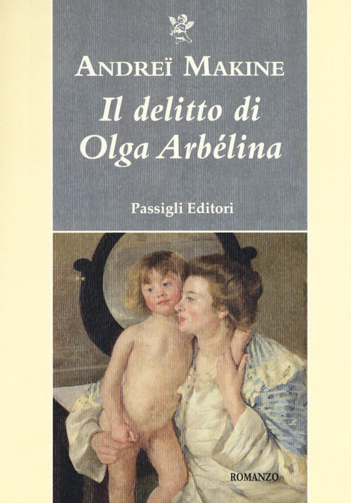 Photo gallery principale