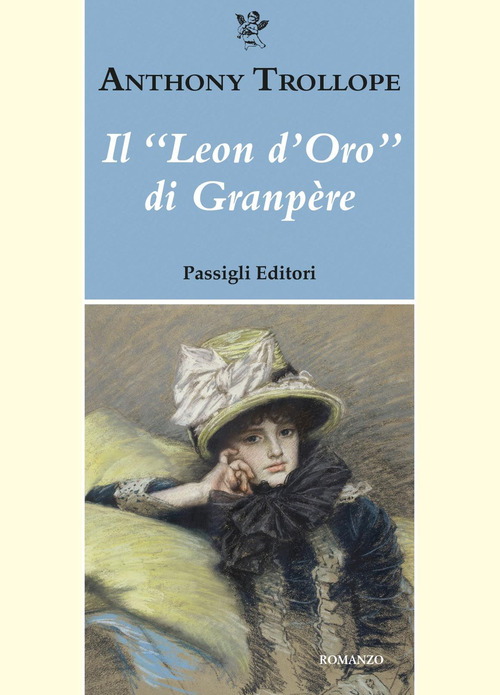 Photo gallery principale