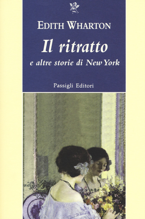 Photo gallery principale