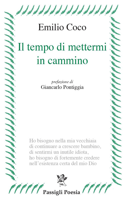 Photo gallery principale