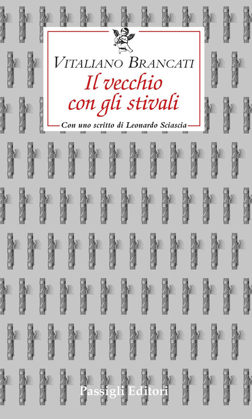 Photo gallery principale