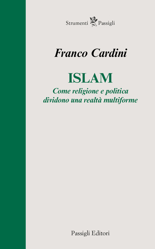 Islam. Come religione e politica dividono una realt&agrave; multiforme