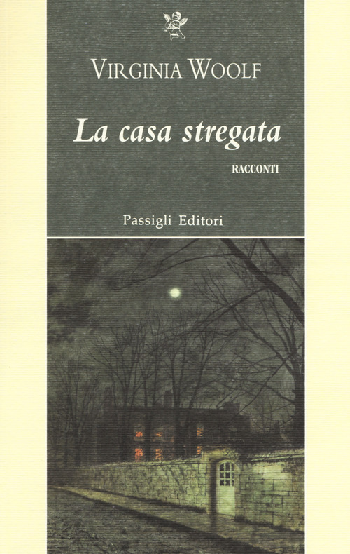 La casa stregata