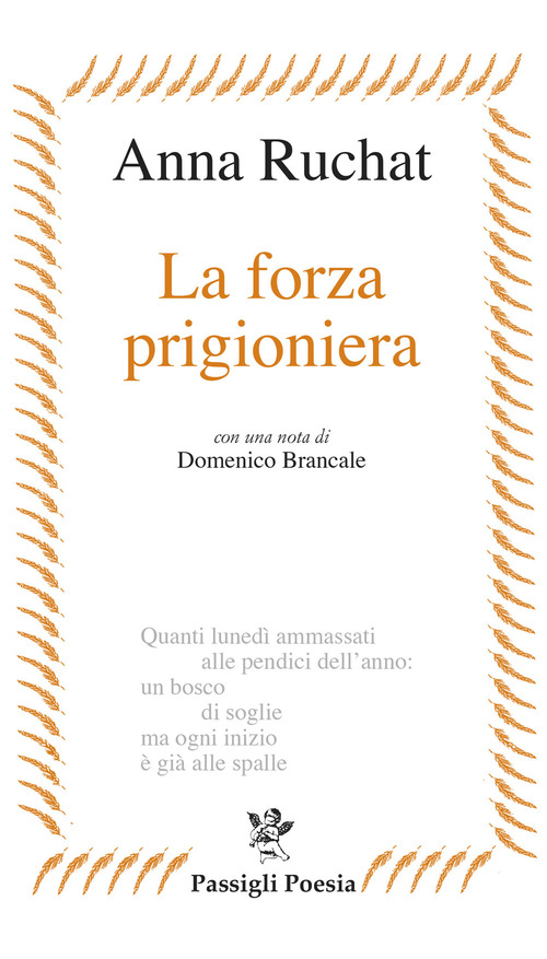 La forza prigioniera