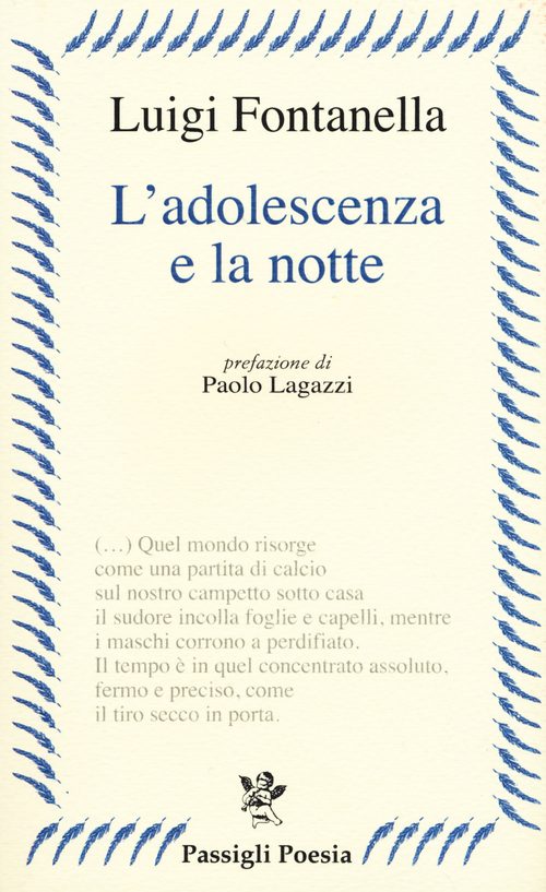 Photo gallery principale