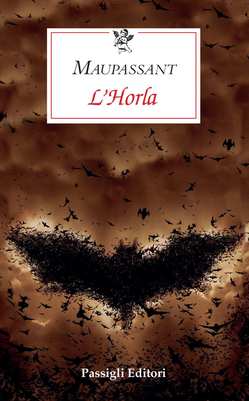 L'Horl&agrave;