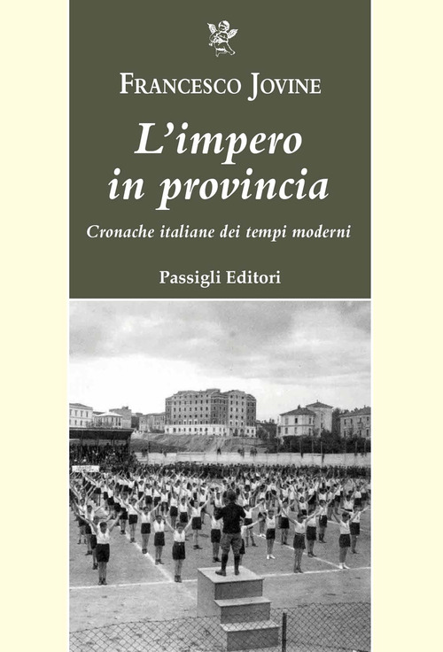 Photo gallery principale
