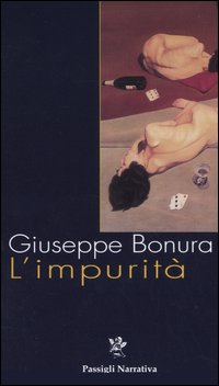 L'impurit&agrave;