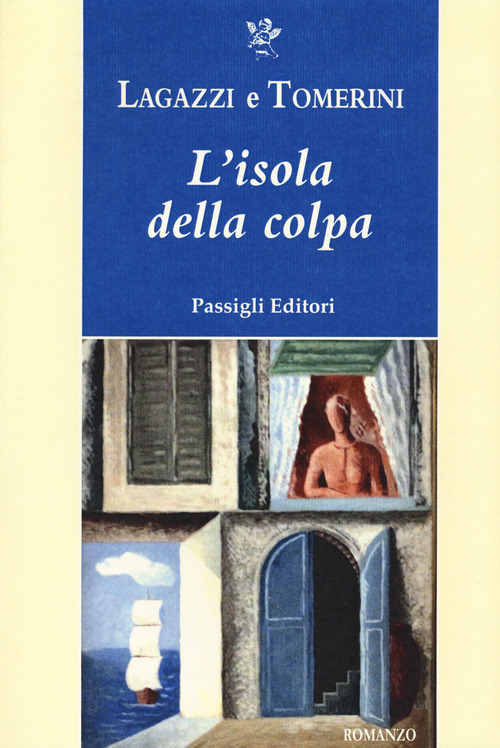 Photo gallery principale