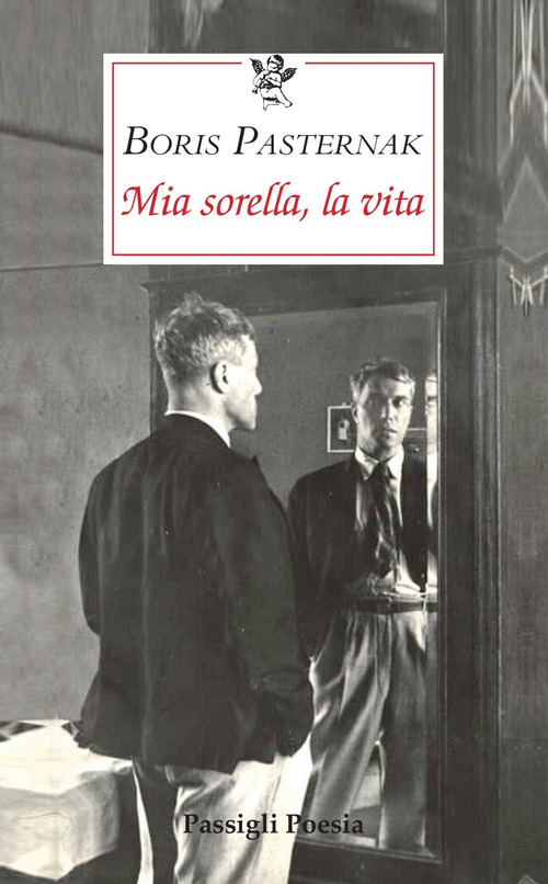 Photo gallery principale