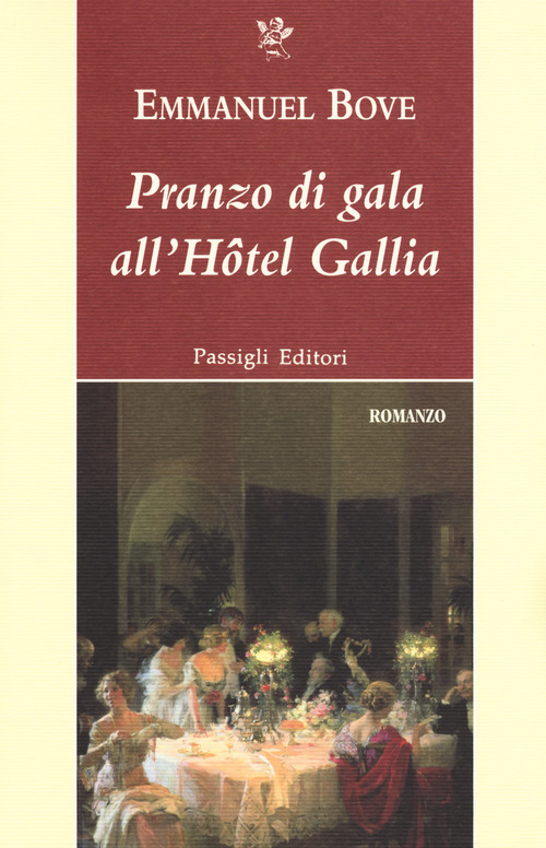Photo gallery principale
