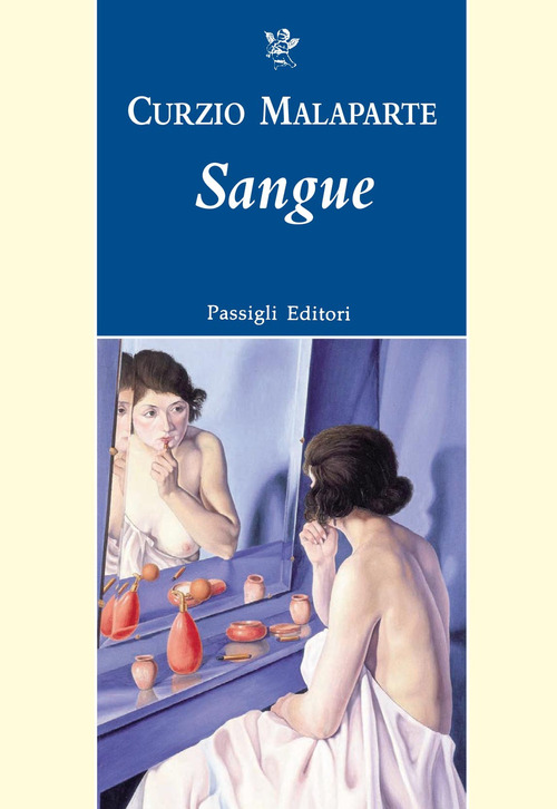 Photo gallery principale