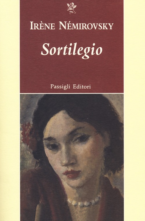 Photo gallery principale