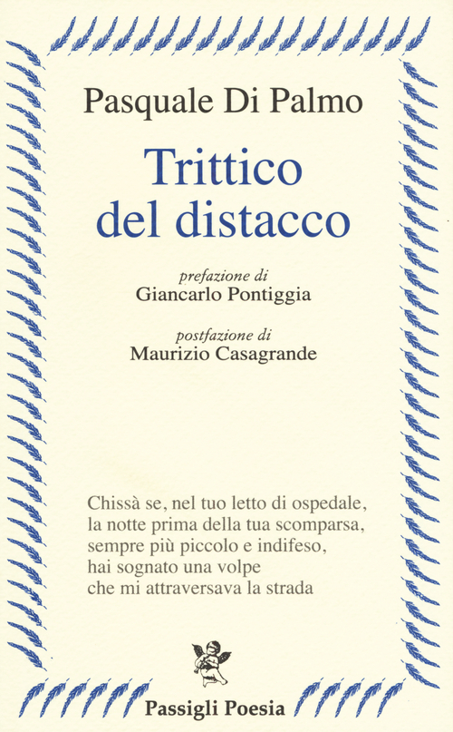 Photo gallery principale