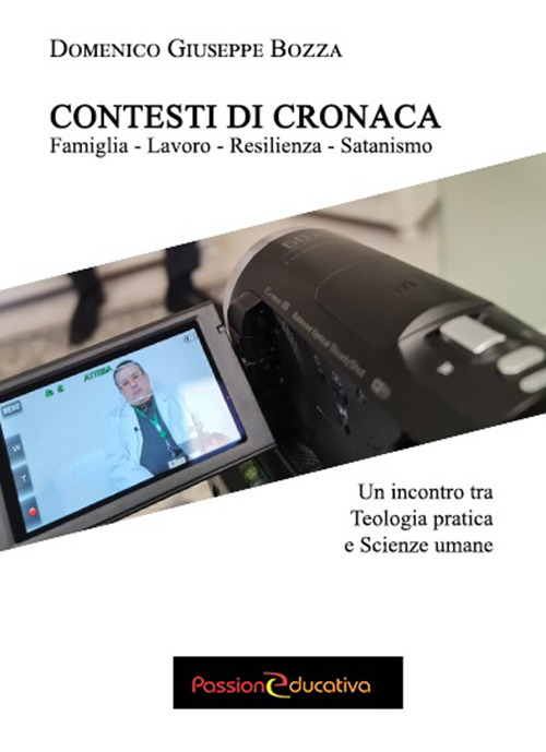 Photo gallery principale