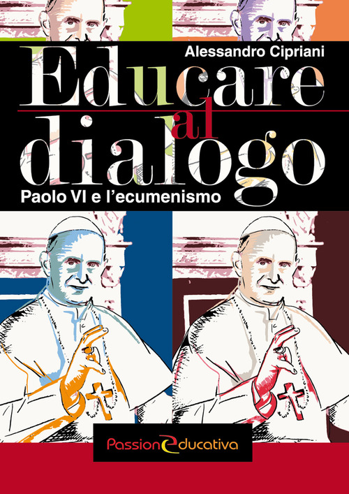 Photo gallery principale