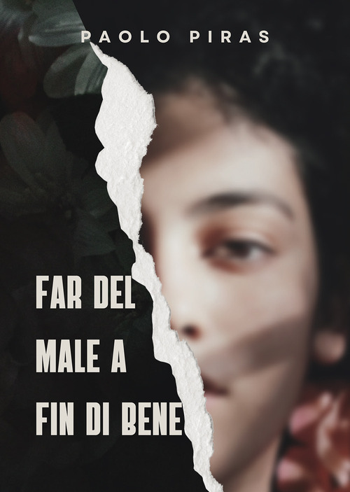 Photo gallery principale