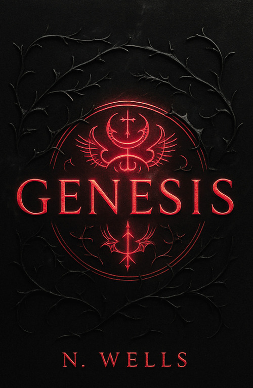 Genesis