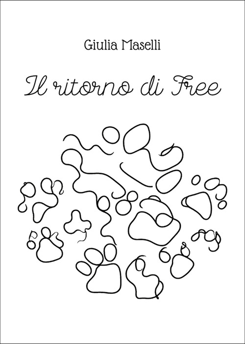 Il ritorno di Free