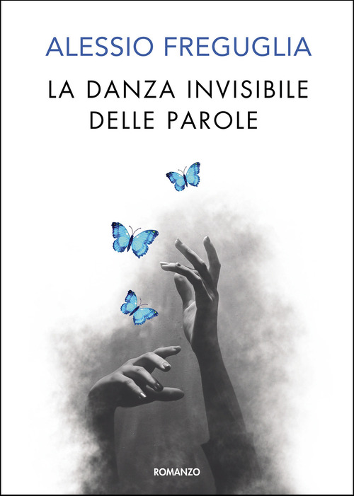La danza invisibile delle parole