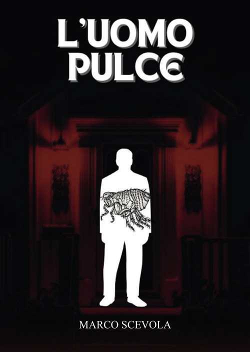 Photo gallery principale