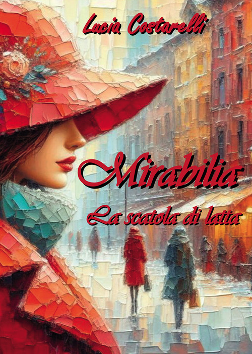 Photo gallery principale