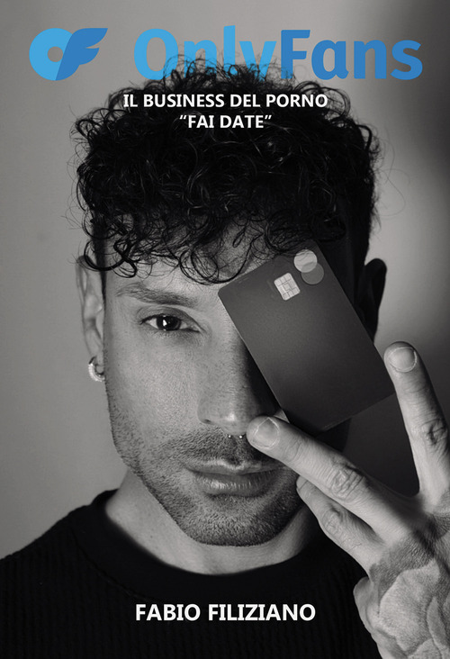 Onlyfans. Il business del porno &laquo;fai da te&raquo;