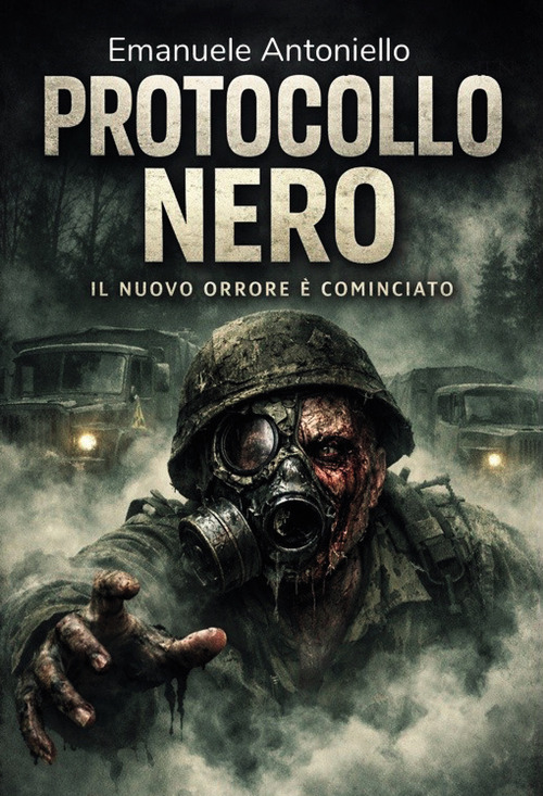 Photo gallery principale