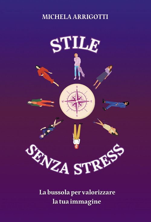 Photo gallery principale