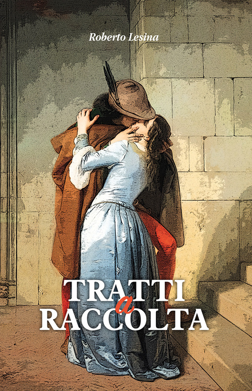 Tratti a raccolta