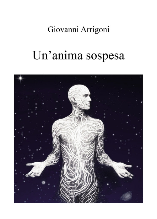 Un'anima sospesa