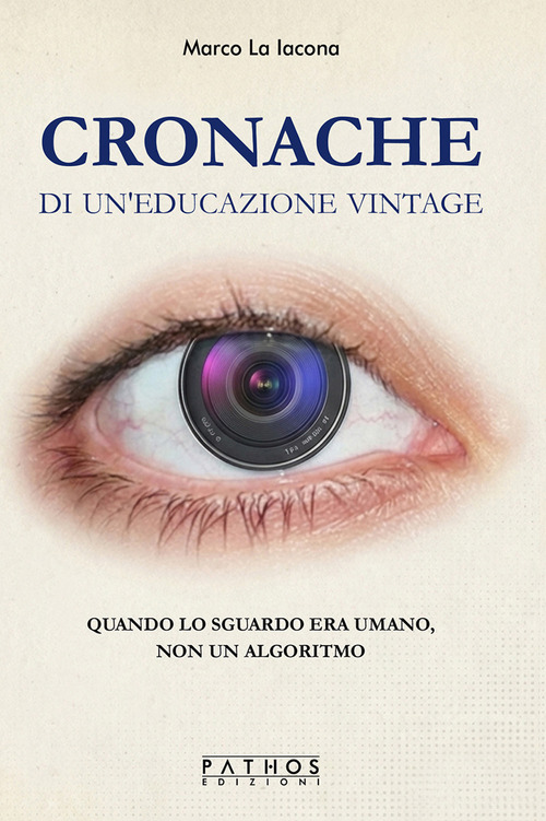 Photo gallery principale