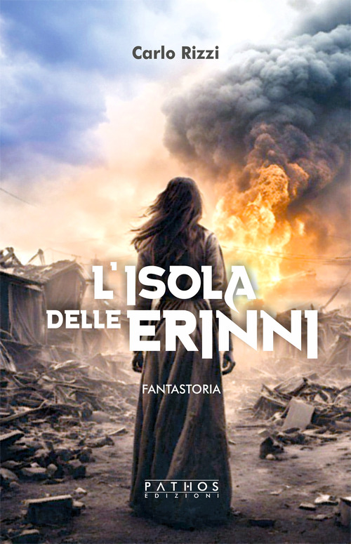 Photo gallery principale