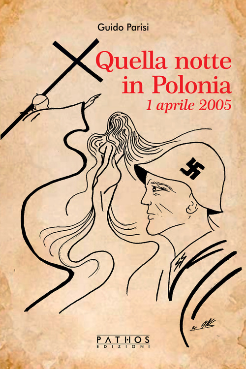 Photo gallery principale