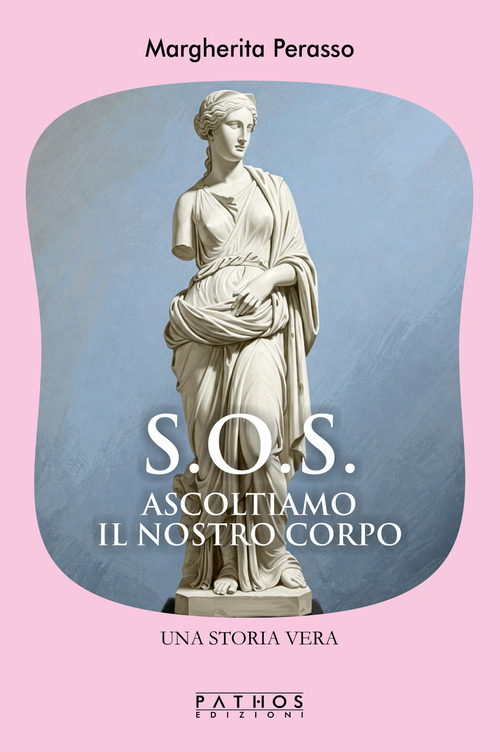 S.O.S. Ascoltiamo il nostro corpo
